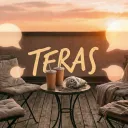 TERAS #AİLE Discord Server Icon