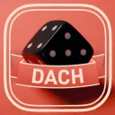 DACH Open