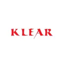 KlearServices
