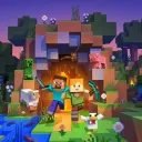 Minecraft WG
