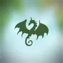 FireDrago Shop