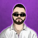 ZIRTA