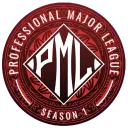 PML - Season 1 [TPS: Ultimate Soccer]