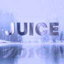 juice market