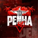 PENHA RJ