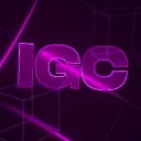 [ELITE] IGC Server