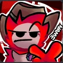 RedCowboyVR's hangout
