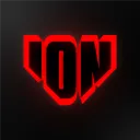 Inja Onja Niye (ION)