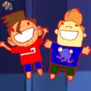 ＳＯ　ＢＲＵＣＥ！ discord icon