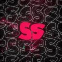 Sinister Solutionâ„¢  Server Icon