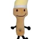 ⋆  INANIMATE INSANITY!!! Discord Server Icon