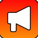 Promote Your AD