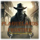The PlagueLands Gaming Community