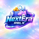 NextEra RBLX || RTO 1K MEM