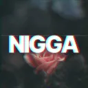 NIGGA-CLAN
