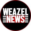 Weazel News | LemonCity® V9