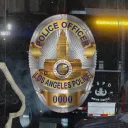LSPD (chờ dự án sắp tới)
