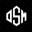 OSM