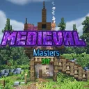 Medieval Masters SMP