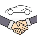 Concessionario Auto Usate Lemoncity V7