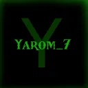 Yarom_7