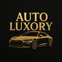 Auto Luxory  LemonCity V9