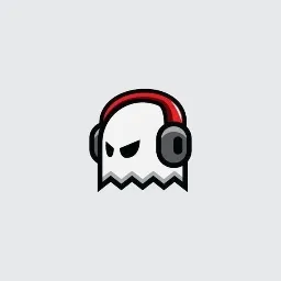 $PXL ORIGIN — мониторинг Discord сервера, статистика и рейтинг
