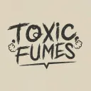 Toxic Fumes