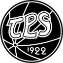 INICTS TPS Discord server icon