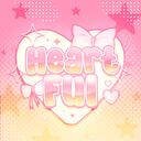 heartful    afab only Discord Server Icon