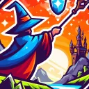 Wizard Tower Defense (in development)