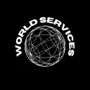 World Media