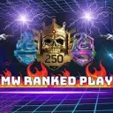 RANKEDS MP