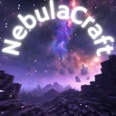 Nebulacraft