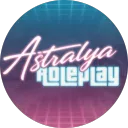 Astralya RP | DEV