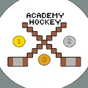 The Boat Hockey Academy League.