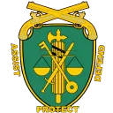 Military Police Corps