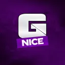GNice RP #NewServeur#