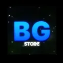 Big Good Store