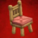 Chair  community