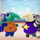 Pangtonio
