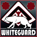 Whiteguard