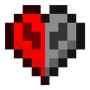 Bloodstone icon