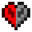 BLOODSTONE icon