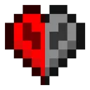 BLOODSTONE