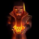 Symos | Clash of Clans Discord Server Icon
