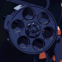 Discovery icon for Aimmy AI Discord server