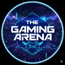The Gaming Arena