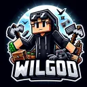 WIL GODS