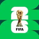 FIFA (2024) discord icon